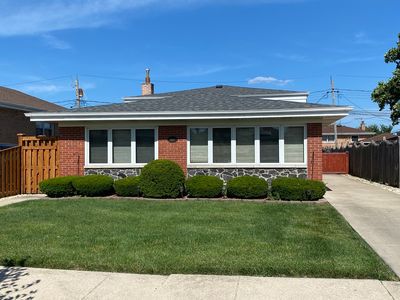 8637 S Kildare Ave, Chicago, IL, 60652