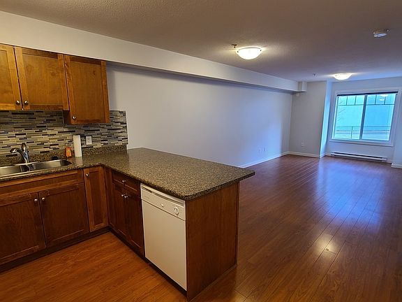 3rd image of 33960 Old Yale Rd #213