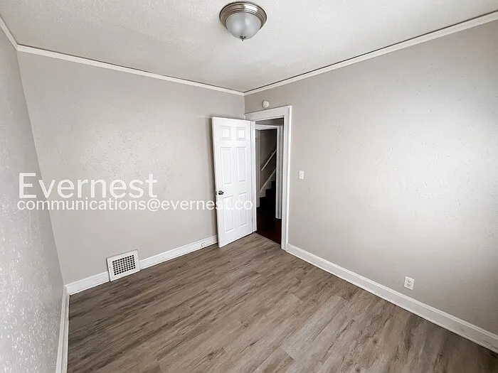 6019 Park Ave — Photo 31