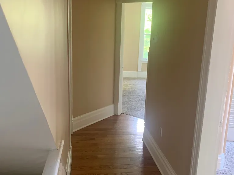 94 Academy St #B — Photo 8