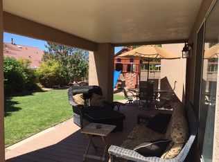 7800 Eagle Rock Ave NE, Albuquerque, NM 87122