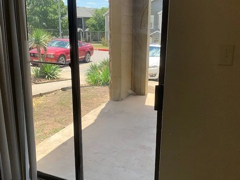 Madeira Apartments at Live Oak — Photo 71