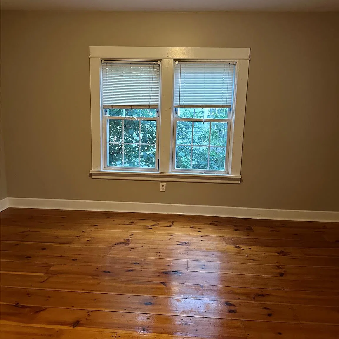 1 bed, 1.0 bath, 920 sqft, $1,650 — Photo 3