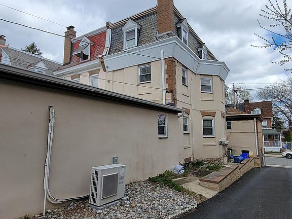 3rd image of 322 Loney St