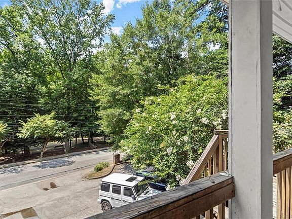 5th image of 164 Oxbo Rd