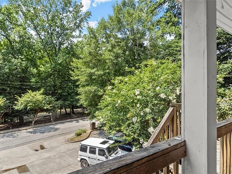 164 Oxbo Rd — Photo 5