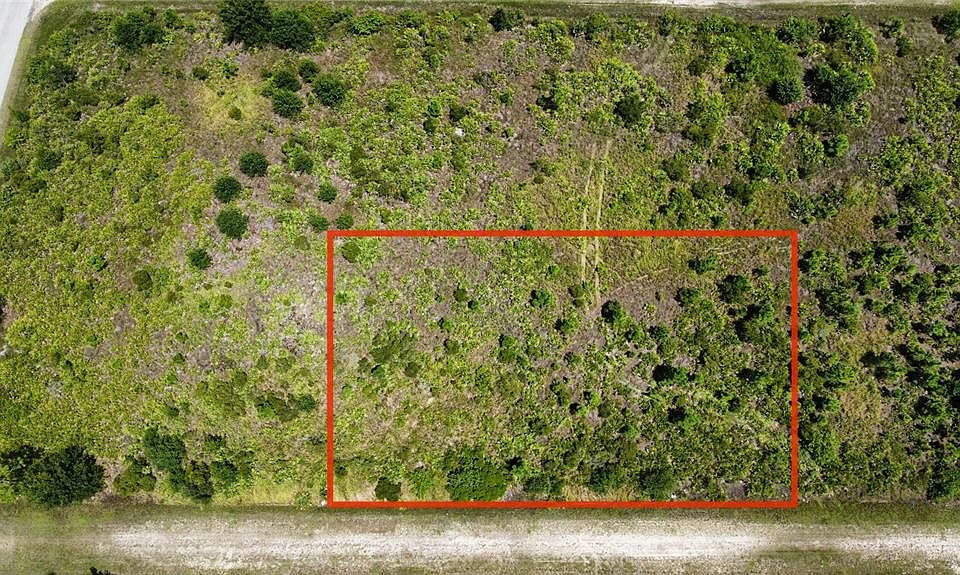 1st image of 13214 ARMOUR DRIVE LOT 3