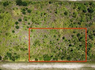13214 Armour Dr #3, Punta Gorda, FL 33955
