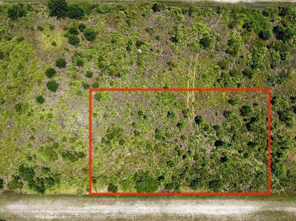 13214 Armour Dr #3, Punta Gorda, FL 33955