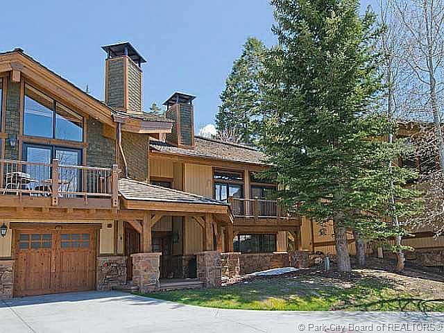 1st image of 7240 Little Belle Ct #13
