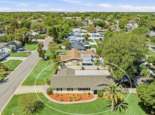 1908 49th St W, Bradenton, FL 34209