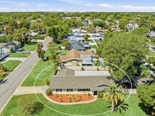 1908 49th St W, Bradenton, FL 34209