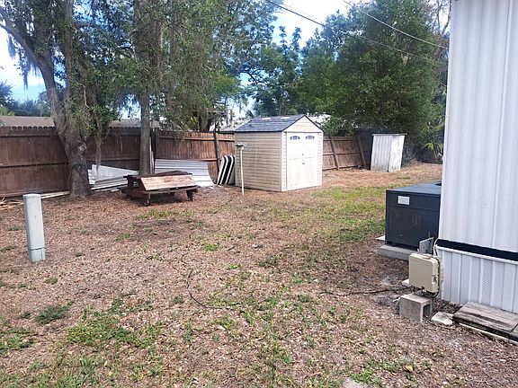 3rd image of 149 19th St N
