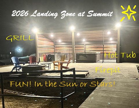 2nd image of 207 Lake Dr Building 1