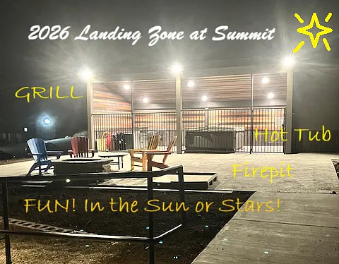 Building Photo - 207 Lake Dr #1