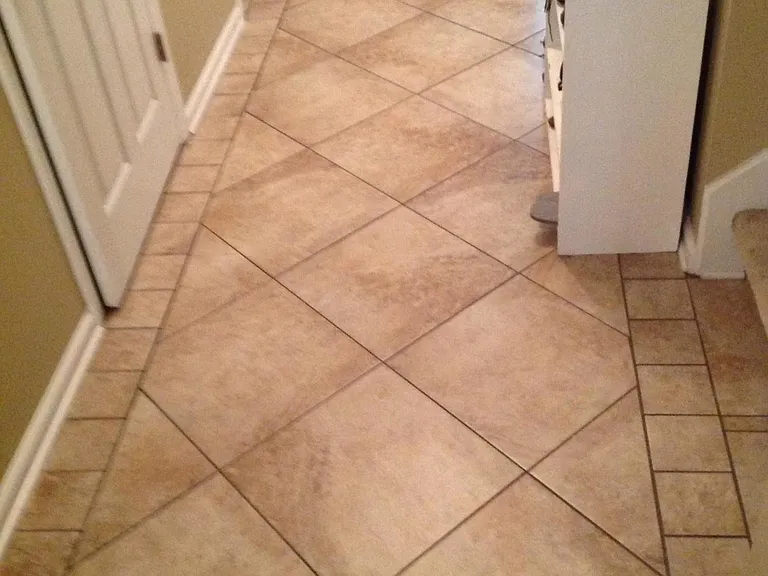 8584 Tower Falls Dr — Photo 2
