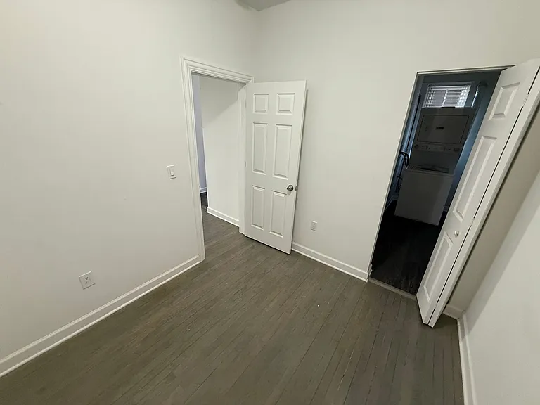 2803 E. Belleview Pl. — Photo 27