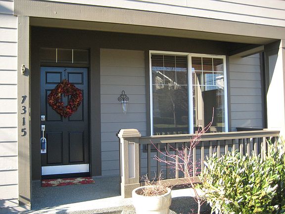 2nd image of 7315 Thompson Ave SE