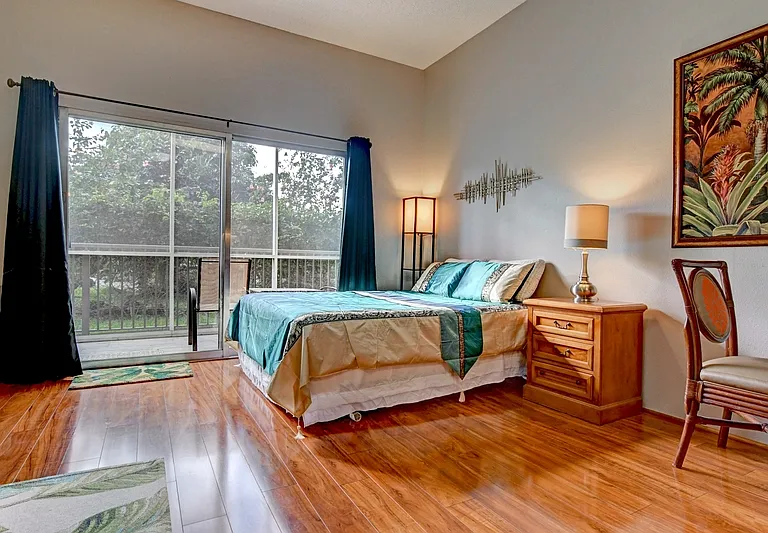 355 Kalanianaole Ave #119 — Photo 21