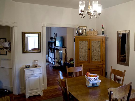 5th image of 1507 W 14th St APT 1