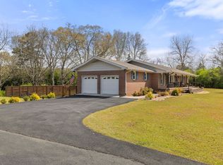 228 Highland St SE, Hanceville, AL 35077