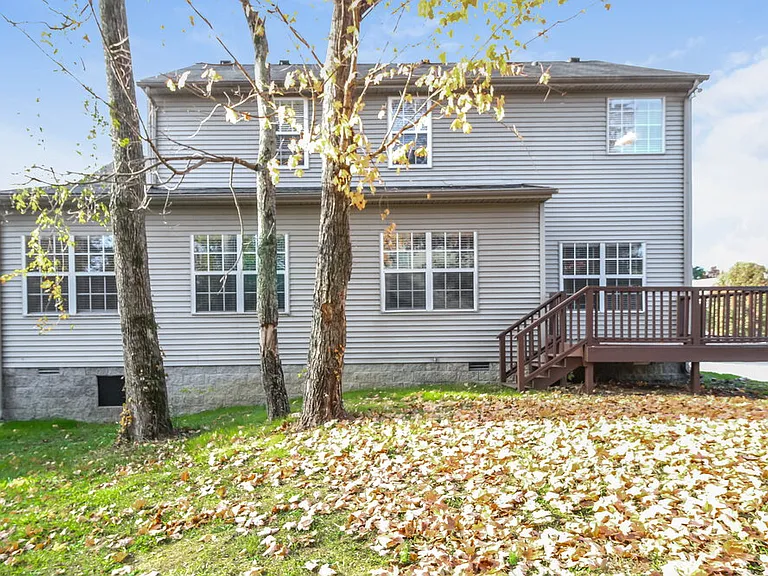 3817 Asheford Trce — Photo 18