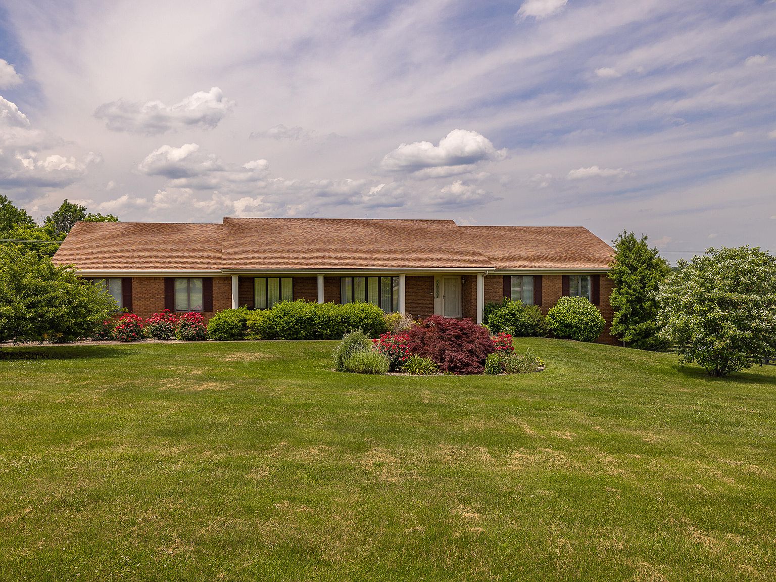 1704 Barnes Mill Rd, Richmond, KY 40475 Zillow