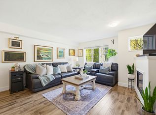 15155 62a Ave #73, Surrey, BC V3S 8A6