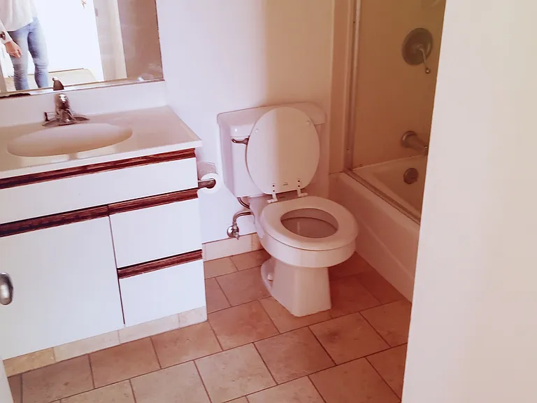421 Alameda Padre Serra #B — Photo 24