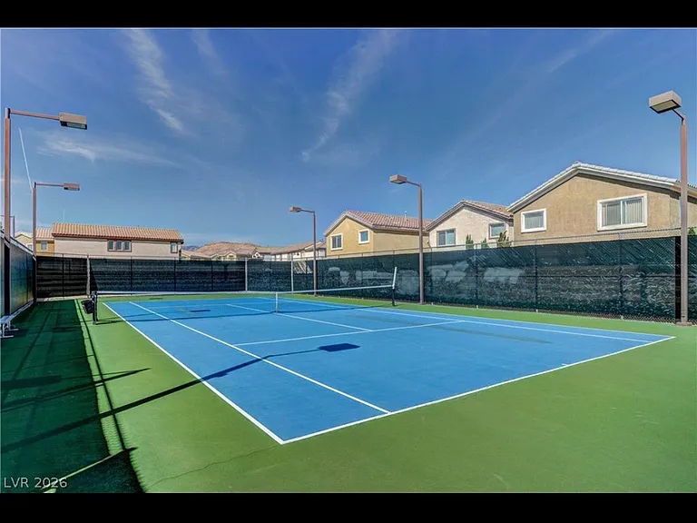 527 Newberry Springs Dr — Photo 6