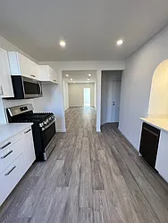 Rented by Francis Castoria LREB