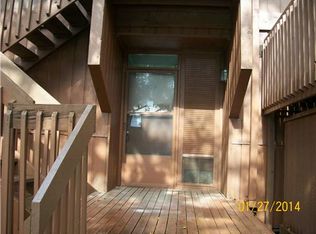 123 Lakeside Villa, Diamondhead, MS 39525