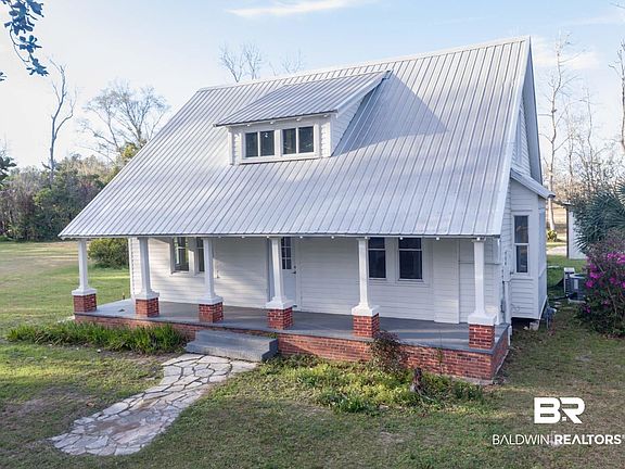 5th image of 13175 Illinois St
