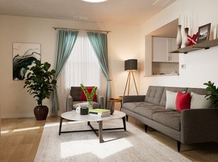 Crimson Crossing, Bloomington, IN 47404