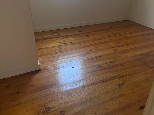 1323 Hankins St, Tupelo, MS 38804