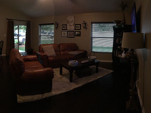 3rd image of 2216 Wolf Ridge Ln