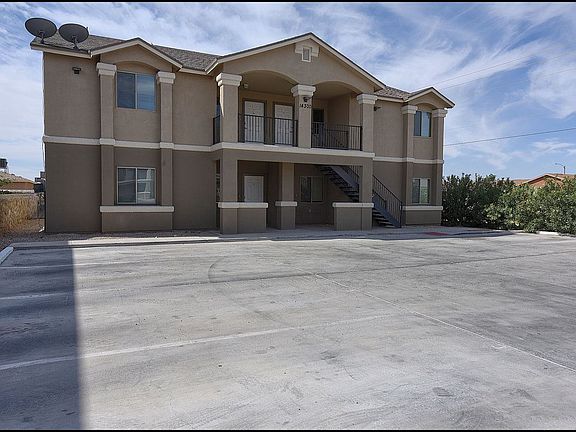 4th image of 14300 Gil Reyes Dr #14300