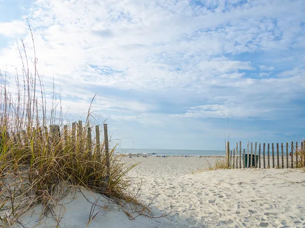 223 Cordillo Pkwy, Hilton Head Island, SC 29928