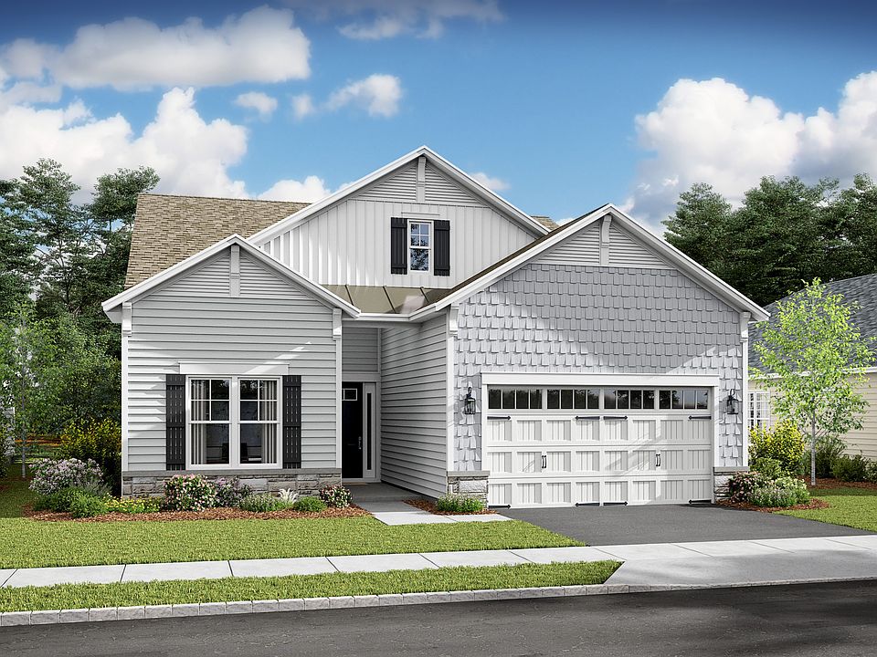 Killarney II - 60 Pasture Drive 77