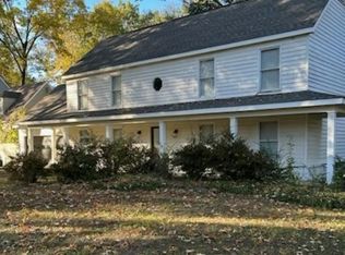 496 Quail Crest Dr, Collierville, TN 38017