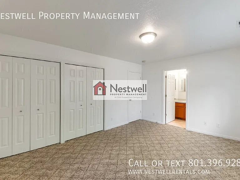 296 Pommel Dr — Photo 10
