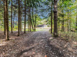 6713 N 160th Ave, Walkerville, MI 49459