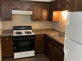 1005 Avenue C APT D, Rock Falls, IL 61071