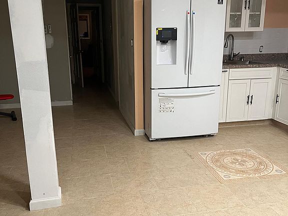 3rd image of 162-29 89th St #1