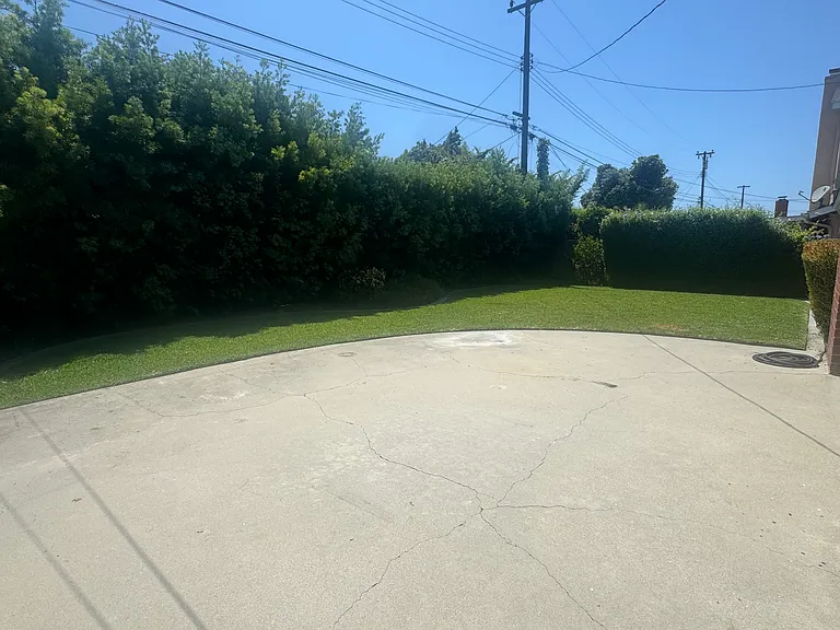 5262 Acacia Ave — Photo 6