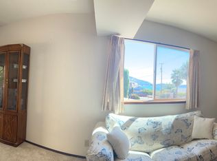 (Undisclosed Address), Lucerne, CA 95458