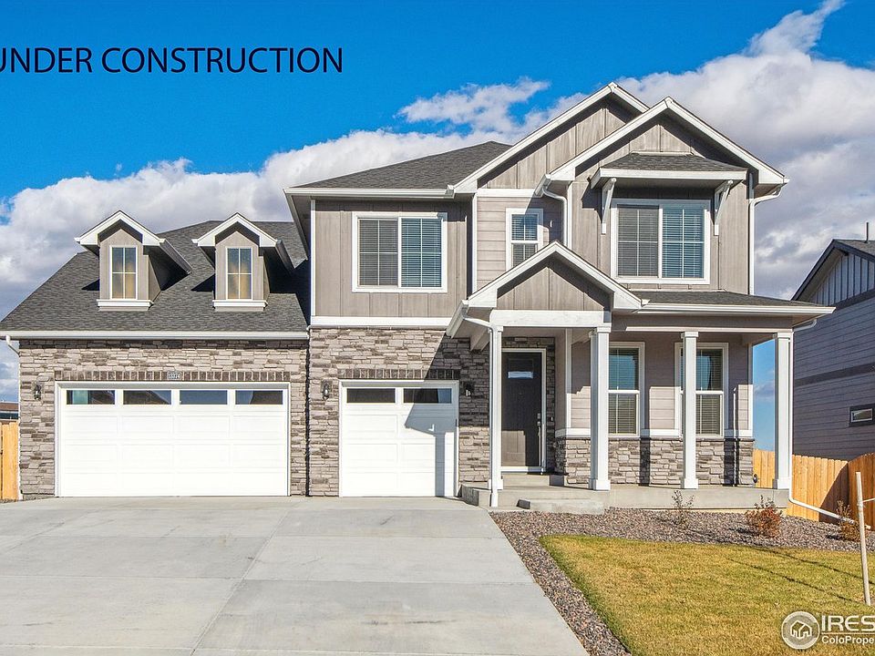 1st image of 1841 Sawtooth Mountain Dr