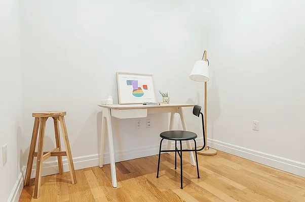 Rented by Two Trees | media 34