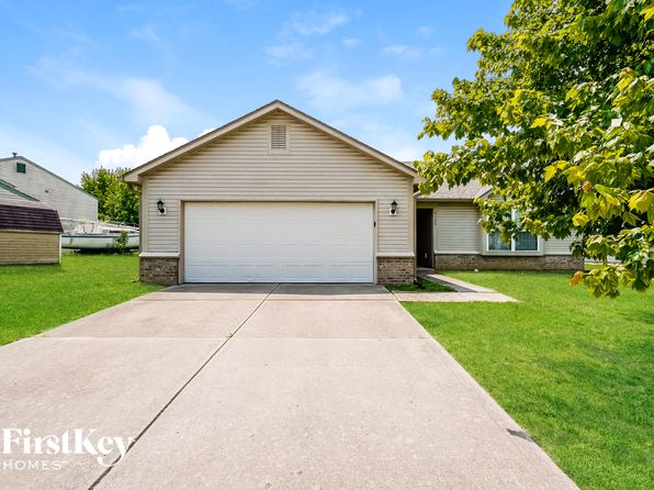 4126 Beechwood Ct