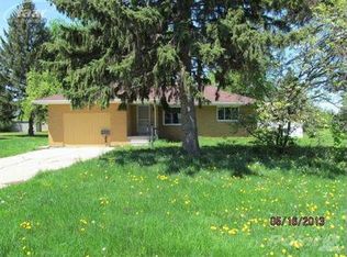 1168 S Genesee Rd, Burton, MI 48509